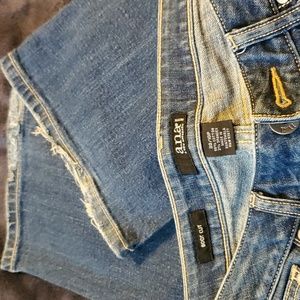 A.N.A. Jeans  30/10P